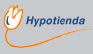 Hypotienda